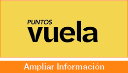 Ampliar información